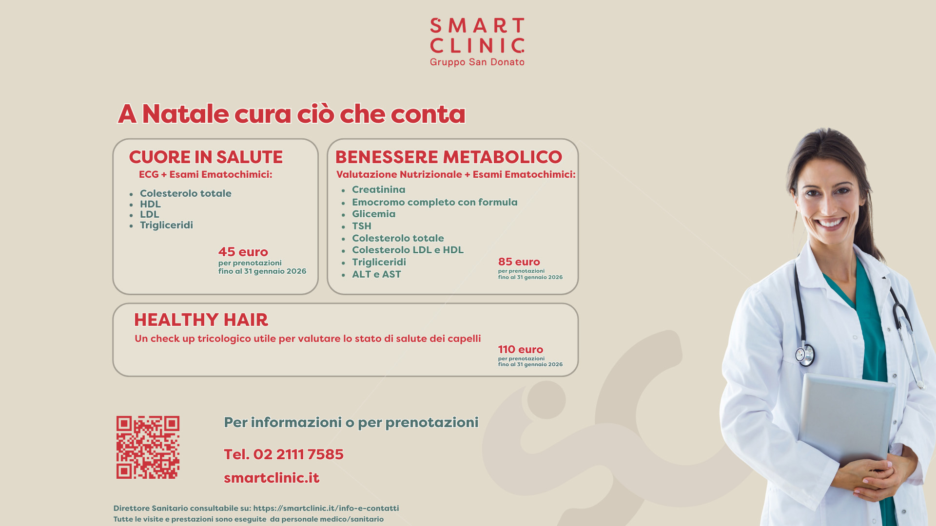 bennet cantù negozi aperti oggi